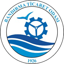 Bandrma Ticaret Odas